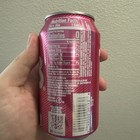 Tab Soda      Rare  Discontinued  - Individual Cans