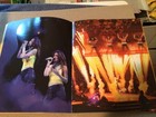 Shania Twain 2004 Up  Tour Concert Program Book Official Souvenir