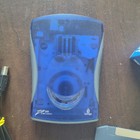  untested  Iomega Zip Drive 250 - Includes 5 Disks