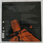 Halloween 2-disc Widescreen Cav Criterion Laserdisc-1st Printing 1994-very Rare