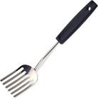 Endurance Kitchen Baking Tool Collection  Fantastic Fork  Stainless Steel
