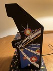 New Wave Toys Replicade Asteroids Arcade Video Game Atari 1 6