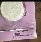 Kevi Fruits Berry Wild 100  Juice  Case 6 Bottles Best Buy 06-2026    