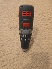 Milwaukee M18 18v Li-ion 1 2   Cordless Compact Hammer Drill 2607-20