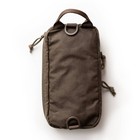 Lochby - Venture Pouch