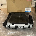 New Oem Mazda Cx   5 Head   up Display Unit Kb7w   55   hu0e   Hud 2017   2018