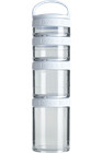 Blenderbottle Brand  Gostak   Storage Containers  On-the-go