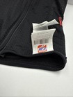 Leatt Body Protector Airflex Stealth Size Large 502000422