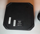 Hauppauge Hd Pvr 2 Model 1512 Gaming Edition Plus  157221 Lf Rev B2 