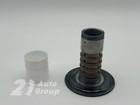 Brand New Genuine Oem 2017-2026 Ford F-150 Clutch Hub  hl3z-7b067-f 