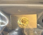 Freedom 250 Lapel Pin 