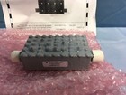 New Trilithic Wifi Passband Filter 2 39-2 48 Ghz 713023 W  Test Data