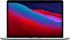 Apple Macbook Pro  13-inch  M1  2020  - 16gb Ram - 1tb Ssd - A2338 - Excellent