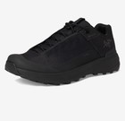 Arc teryx Kopec Gtx Women s Size 7