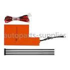 Cold Weather Kit For Air Cooled Standby Generac Generators 9kw-22kw Generac 7101