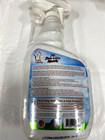 Pet Stain   Odor Miracle - The Best Enzyme Cleaner For Dog Urine Cat Pee Fece   