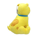 Kohl s Cares Clifford T-bone Yellow Dog Plush Stuffed Animal Toy 11 