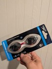 Speedo Vanquisher 2 0 Mirrored