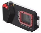 Sealife Sportdiver Ultra Underwater Smartphone Housing