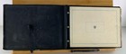 F P Rosback Company Benton Harbor Mi Perforator Machine Catalog 71 Pages C1920s