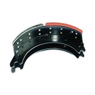 4707 Q Plus Brake Shoes