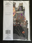 Lot Of Halloween Cards Brand New Papyrus American Greetings  - 3 Greeting Cards