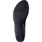 Black Diamond Momentum Lace Mens Climbing Shoe  Size Us 10  Eur 43 Black anthra