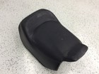 Arctic Cat Front Seat Saddle Assembly Black 14-15 T570 Lynx 570 Oem 5706-553