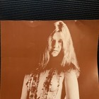 Janis Joplin Poster Print