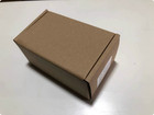 New Esd138b 110-115 Vac 50-60hz Rectifier Brake Module 1pcs