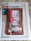 Rheem Gasket With Thermocouple Replacement Kit For Water Heater Rh20064 Rudd Ge