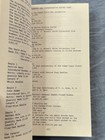 Price Guide To Romance Of Knife Collecting 1977 Mrs  D Ferguson Case   Many More