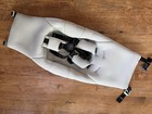 Thule Chariot Infant Sling
