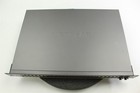 Netgear Prosafe Gs752tp V2 48-port Gigabit Poe  Smart Pro Switch W  4-port Sfp