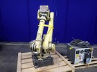 Fanuc M-710ic Robot  09250530087