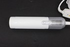 Jellyfish Handheld Lightweight Dog Pet Grooming High Velocity Blow Dryer Tested