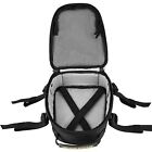 Nelson-rigg Trails End Lite Tail Bag Rg-1050-l