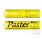 20 Pack Sheet Metal   Putty Adhesive For Car Repair Adhesive White 310ml pc