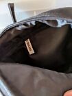 Stx Lacrosse Small Bag Backpack  Multi Use Bag Pink Accent Sports Zip Logo
