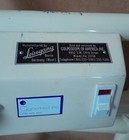 Leisegang 3b Colposcope Cervical Microscope Unit 20124   R479 D
