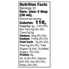 Virginia Brand Vidalia Onion Vinegarette  30 Oz   2 Pk   Great Price
