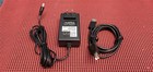 Native Instruments Maschine Mk3 Production Controller Audio Midi Interface 