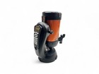 Celestron Nexstar 6se Computerized Telescope Read Description