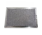 6 Pack Grease Filter For Frigidaire Oven Microwave 5303319568 5 X 7-5 8 X 3 32