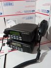  Gmrs Repeater 30 Watts 8x Channel Pairs Free Programming Cpsr06 12 02 Disk Inc 