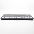Blackmagic Design Atem Mini Extreme Iso Production Switcher  near Mint   3244b