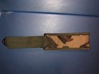 Us Marine Corps Usmc Fury Boot Knife With Sheath