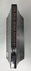 The Real Horse Soldiers  Timothy B  Smith  2020  E-106