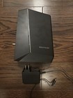 Netgear Cm2050v  Nighthawk Voice Cable Modem