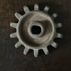 Genuine Cole Planter Seeder Gear Pog14 G14 14 Tooth Mx12 And Older